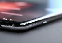 Redmi K70E是不是金属边框