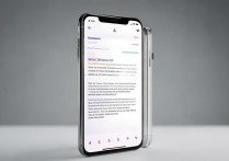 vivox9语音助手怎么打开？找不到入口怎么办？