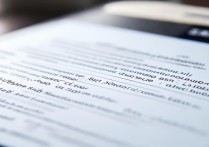 三星2015上网信号不好怎么办