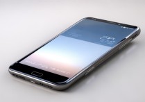 oppo809t手机