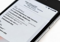 苹果6s怎么彻底关闭定位服务?