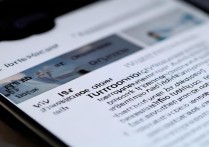 vivo 键盘不见了怎么办