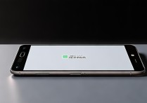 华为nova外放怎么样？音质清晰吗？音量够大吗？