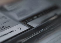 华为信息怎么同步失败怎么回事？同步失败原因及解决方法