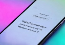 酷狗苹果版怎么找本地音乐？苹果酷狗如何导入本地歌曲