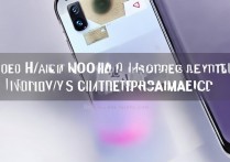 华为nova9有红外遥控吗？摄像功能表现如何？