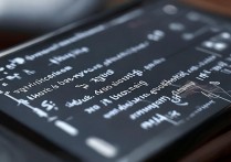 华为怎么解除数字密码忘记了？华为手机忘记锁屏密码如何强制恢复出厂设置？