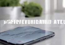 oppo手机怎么恢复数据？手机数据恢复最简单方法