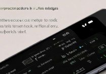 vivox9s摄像头怎么设置才能拍出好照片？