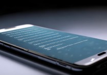 华为手机经常死机怎么办？教你三招轻松解决死机问题