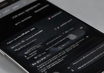 三星s7手机怎么设置黑名单