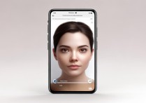 OPPO手机捏脸功能在哪里设置？详细操作步骤是什么？