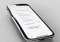 苹果6swifi怎么设置