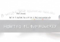 华为怎么关home键，华为手机关闭物理home键设置方法