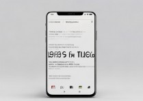 小米手机和华为手机如何打开USB调试模式？