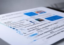 半次元APP视频怎么下载？教程里没说的方法有人知道吗？