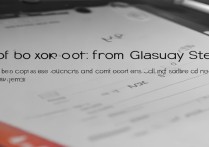 三星s5怎么导出通讯录