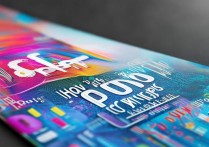 迷你oppo皮肤怎么领?免费获取方法是什么?