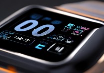 小米手环8Pro搭载的是什么表盘