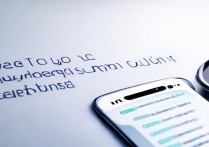 oppo王者换号教程，旧账号数据怎么保留？新账号绑定步骤详解