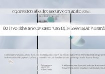 vivox6换卡自动锁屏后，如何快速安全解锁？