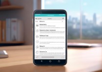 oppo手机怎么跟oppo连接