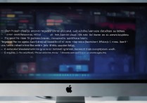 vivov3max卡了怎么办？手机卡顿严重如何解决？