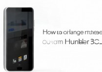 华为荣耀3c怎么换主题？荣耀3c换主题方法步骤详解