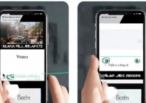 苹果手机微信朋友圈视频怎么保存？苹果手机怎么保存朋友圈视频到相册？
