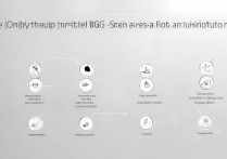 苹果怎么开启otg功能吗，苹果手机支持otg功能吗