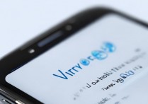 vivox9怎么呼叫等待？vivox9呼叫等待在哪里设置