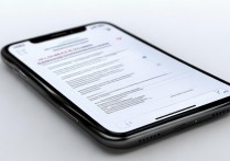 苹果手机怎么关页面？多任务界面关闭技巧详解