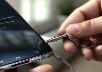 红米k70pro如何用有线耳机