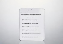 苹果6怎么设live photo？操作步骤是什么？