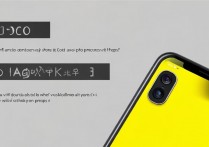 vivox7拍照怎么发黄，手机拍照颜色偏黄怎么办