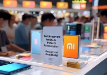 2023米粉节换电池活动有没有？具体时间和规则是什么？