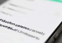 vivo通话震动怎么关