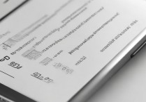 vivoy67怎么删除软件，vivo手机怎么卸载应用