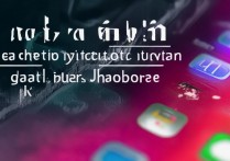 苹果越狱后下排怎么摆5个图标？苹果越狱底部图标排列教程