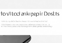 苹果7怎么增加桌面？苹果7如何添加新桌面页面