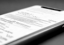 苹果7手机怎么装耳机没声音？苹果7插耳机没反应怎么办