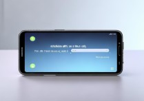 华为mates怎么开share