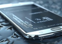 三星死机 无法开机怎么回事啊