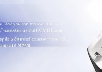 VIVO Y53 4G网络如何转换？设置方法与步骤详解