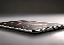 为什么苹果手机有时候没声音怎么回事