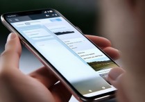 oppo 8x怎么分屏？分屏操作步骤是什么？