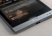 华为m8nfc怎么当门禁卡，华为手机如何添加门禁卡？