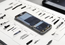 三星n9200怎么拆后盖，三星n9200后盖拆卸教程