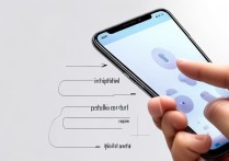 红米k60至尊版如何用红外遥控