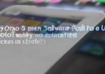 oppo软件商店好用吗？下载安全、更新快吗？